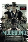 Mudbound : A Novel - eBook