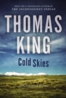 Cold Skies : A DreadfulWater Mystery - eBook