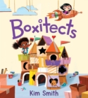 Boxitects - eBook