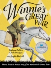 Winnie's Great War - eBook
