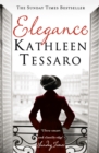 Elegance : A Novel - eBook