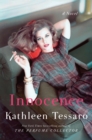 Innocence : A Novel - eBook