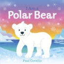I Am a Polar Bear - eBook