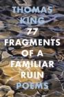 77 Fragments of a Familiar Ruin - eBook