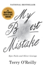 My Best Mistake - eBook