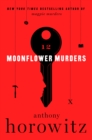 Moonflower Murders : A Novel - eBook