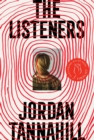 The Listeners : A Novel - eBook