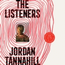 The Listeners : A Novel - eAudiobook