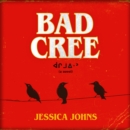 Bad Cree : A Novel - eAudiobook