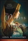 The Virgins of Venice : A Novel - eBook