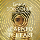 Learned By Heart : A Novel - eAudiobook
