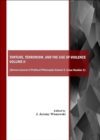 None Torture, Terrorism, and the Use of Violence, Vol. II (also available as Review Journal of Political Philosophy Volume 6, Issue Number 2) - eBook