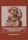 The Singular and the Making of Knowledge at the Royal Society of London in the Eighteenth Century - eBook