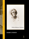 The Complete Works of William Makepeace Thackeray in 27 volumes - eBook