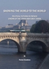 None Showing the World to the World : Political Fictions in French Cinema of the 1990s and early 2000s - eBook