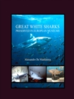 None Great White Sharks Preserved in European Museums - eBook