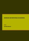 None Governance and Institutional Re-engineering - eBook