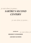 None Sartre's Second Century - eBook