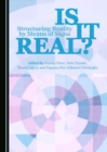 None Is it Real? Structuring Reality by Means of Signs - eBook
