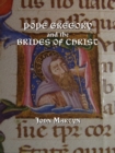 None Pope Gregory and the Brides of Christ - eBook