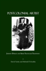 None Postcolonial Artist : Johnny Doran and Irish Traveller Tradition - eBook