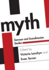 None Myth : German and Scandinavian Studies - eBook