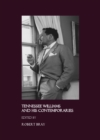 None Tennessee Williams and His Contemporaries - eBook