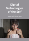None Digital Technologies of the Self - eBook