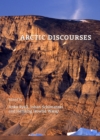 None Arctic Discourses - eBook