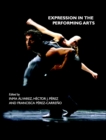 None Expression in the Performing Arts - eBook
