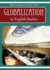 None Globalization in English Studies - eBook