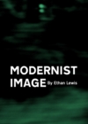 None Modernist Image - eBook