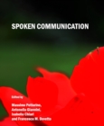 None Spoken Communication - eBook
