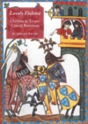 None Lovely Violence : Chretien de Troyes' Critical Romances - eBook