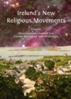 None Ireland's New Religious Movements - eBook