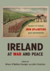 None Ireland at War and Peace - eBook