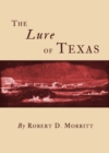 The Lure of Texas - eBook