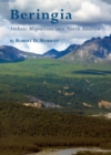 None Beringia : Archaic Migrations into North America - eBook