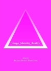 Image_identity_reality - Book