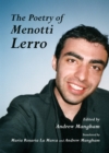 The Poetry of Menotti Lerro - eBook
