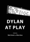 None Dylan at Play - eBook