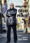 None Analysing David Peace - eBook