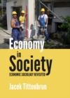 None Economy in Society : Economic Sociology Revisited - eBook