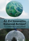 None EU Innovative External Action? - eBook