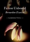 None Fiction Unbound : Bernardine Evaristo - eBook