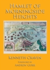 None Hamlet of Morningside Heights - eBook