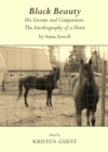 None Black Beauty : His Grooms and Companions.  The Autobiography of a Horse by Anna Sewell - eBook