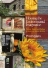 None Housing the Environmental Imagination : Politics, Beauty, and Refuge in American Nature Writing - eBook