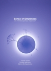 None Sense of Emptiness : An Interdisciplinary Approach - eBook