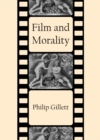 None Film and Morality - eBook